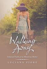 Walking Away