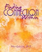 Finding Connection Within 