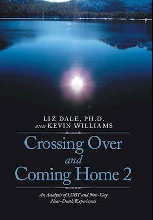 Crossing over and Coming Home 2