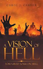 A Vision of Hell