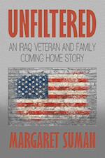 Unfiltered: An Iraq Veteran and Family Coming Home Story 