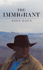 The Immigrant 