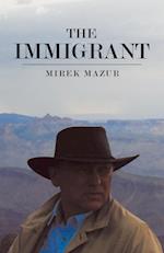 The Immigrant 