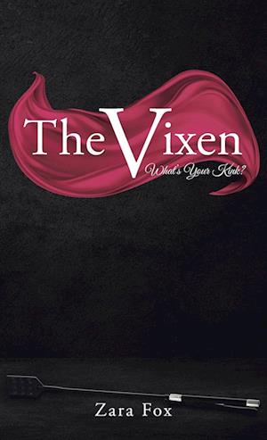 The Vixen