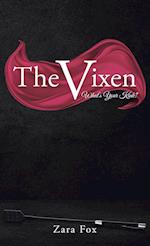 The Vixen