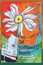 In Borrowed Shoes