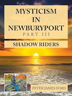 Mysticism in Newburyport