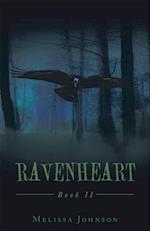 Ravenheart