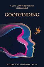 Goodfinding