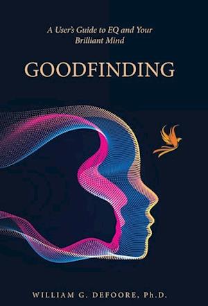 Goodfinding