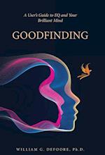 Goodfinding