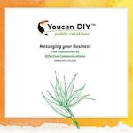 Youcan Diy Public Relations