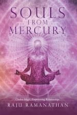 Souls from Mercury