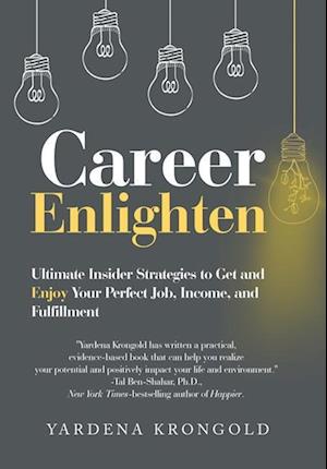 Career Enlighten