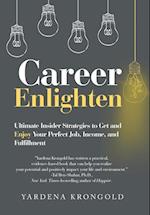 Career Enlighten