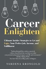 Career Enlighten