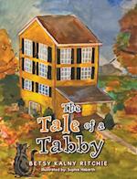 Tale of a Tabby