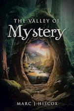 The Valley of Mystery 