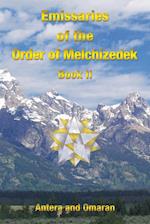 Emissaries of the Order of Melchizedek