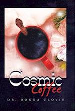 Cosmic Coffee 