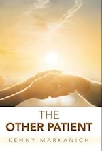 The Other Patient 