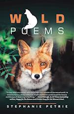 Wild Poems 