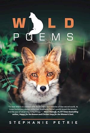 Wild Poems