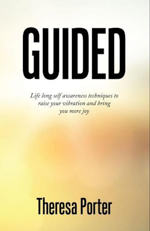 Guided