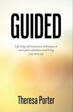 Guided