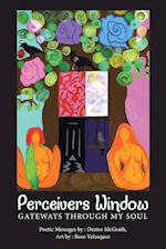 Perceivers Window