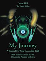 My Journey