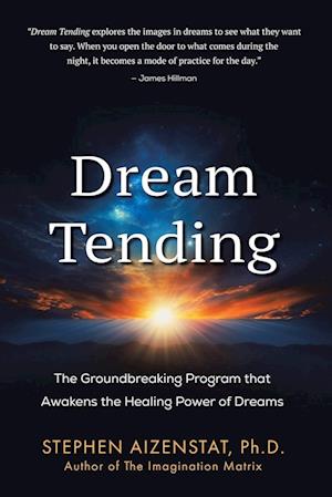 Dream Tending