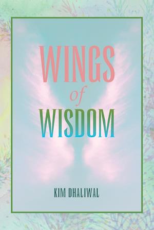 Wings of Wisdom