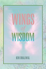 Wings of Wisdom 