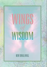 Wings of Wisdom 