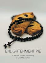 Enlightenment Pie