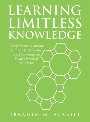 Learning Limitless Knowledge