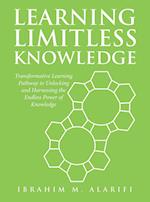 Learning Limitless Knowledge