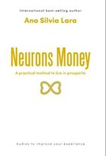 Neurons Money