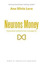 Neurons Money