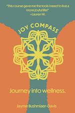 Joy Compass