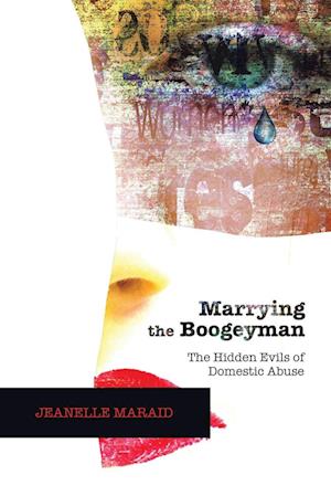 Marrying the Boogeyman