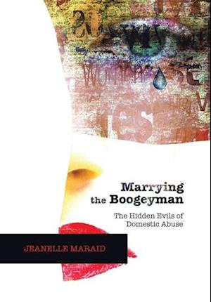 Marrying the Boogeyman