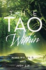 The Tao Within 