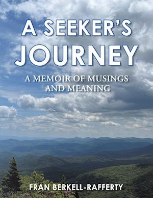 A Seeker's Journey