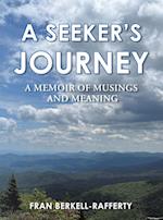 A Seeker's Journey