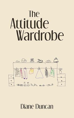 The Attitude Wardrobe