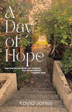 A Day of Hope