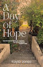 A Day of Hope