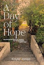 A Day of Hope